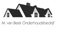 M van Beek Onderhoudsbedrijf
